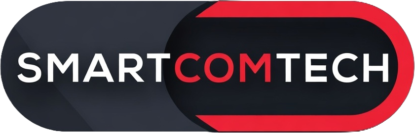 SMARTCOMTECH