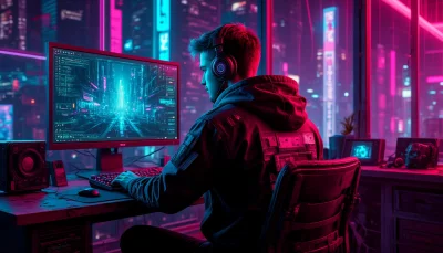 Сбивается время в Linux и Windows при переключении