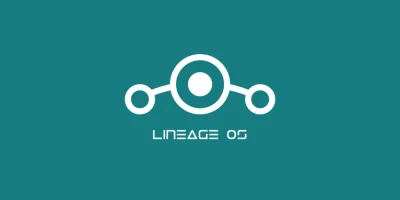 Lineage OS 13 ver. F/L (Final) - Lenovo TAB 2 A10-70
