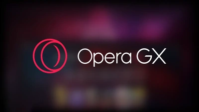 Opera GX — игровой браузер с уникальными функциями для максимального комфорта и производительности