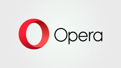 Opera — инновационный браузер с встроенными инструментами для комфортного и безопасного серфинга