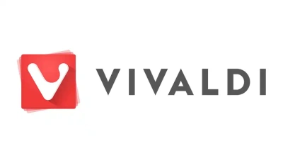Vivaldi — мощный и гибкий браузер с глубокими возможностями кастомизации