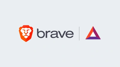 Brave — быстрый и приватный браузер с встроенным блокировщиком рекламы и защитой данных