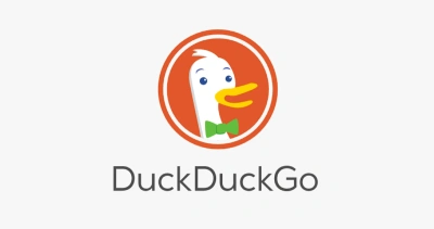 DuckDuckGo — приватный браузер и поисковик без слежки и рекламы