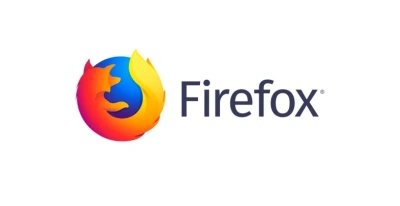 Mozilla Firefox — свободный, быстрый и приватный браузер с открытым исходным кодом