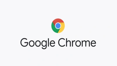 Google Chrome — быстрый, безопасный и универсальный браузер для всех устройств