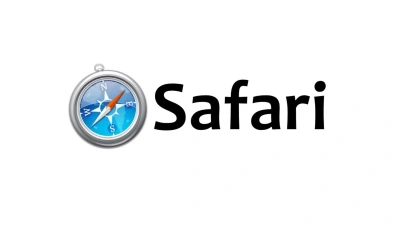 Safari — быстрый, энергоэффективный и безопасный браузер для устройств Apple